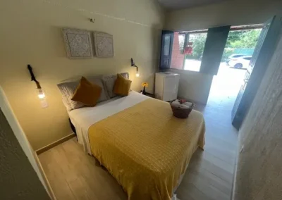 pousada em são luís