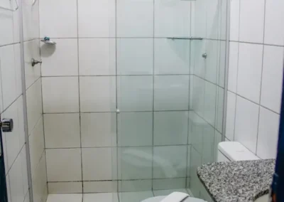 pousada em são luís