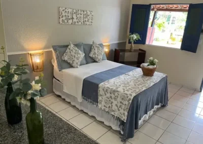 pousada em são luís