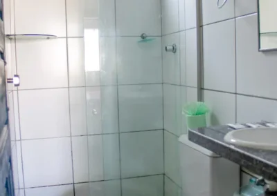 pousada em são luís