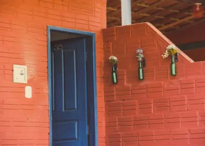 pousada em são luís