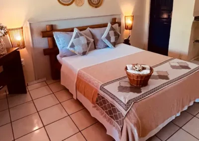 pousada em são luís