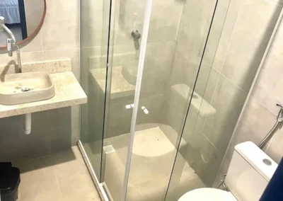 pousada em são luís