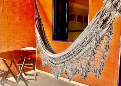 pousada em são luís