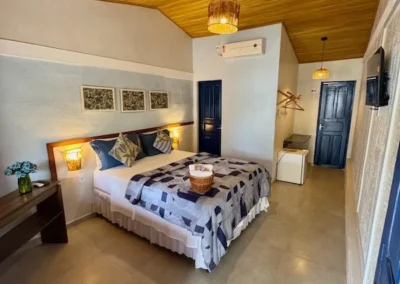 pousada em são luís