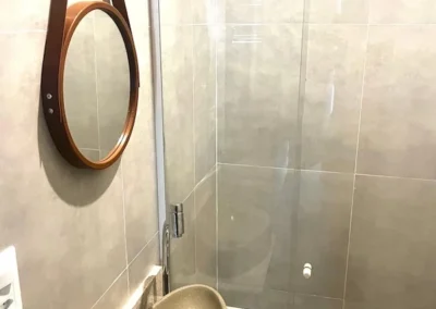 pousada em são luís