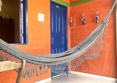 pousada em são luís